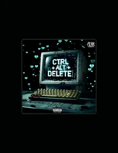 Posłuchaj wykonawcy MTA Kasper, obejrzyj teledyski, przeczytaj biografię, zobacz daty tras koncertowych i nie tylko!