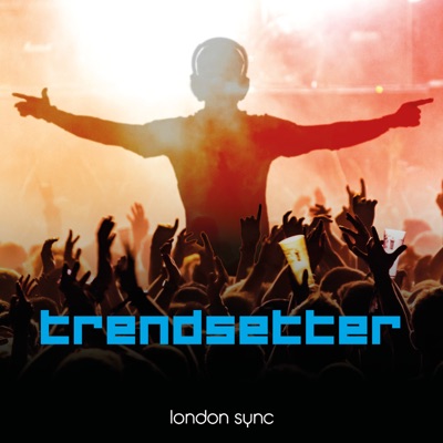 Trendsetter
