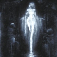 Por Ti (feat. Devdevil999) - Single - Sucio'sClika