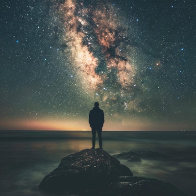 Saturn - Single