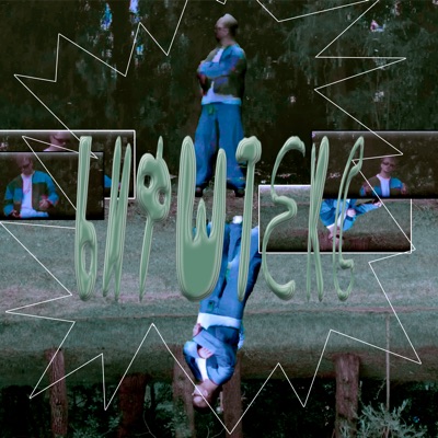 Бифштекс - Single