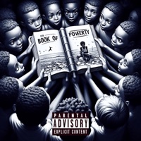 Dangerous Game - Single - Smoove