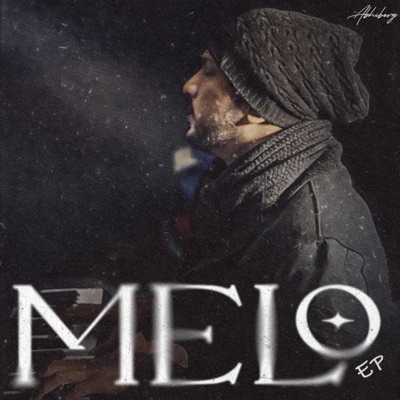 Melo - Single