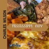 Mississippi Boy 2025