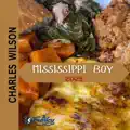 Mississippi Boy 2025