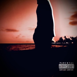 cheval 2 3 (feat. KYERYX & likmawrld) SEEROC