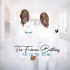 The Frierson Brothers - All Of My Help
