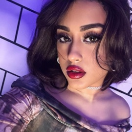 الماس- هموم (feat. rashed) AlMas