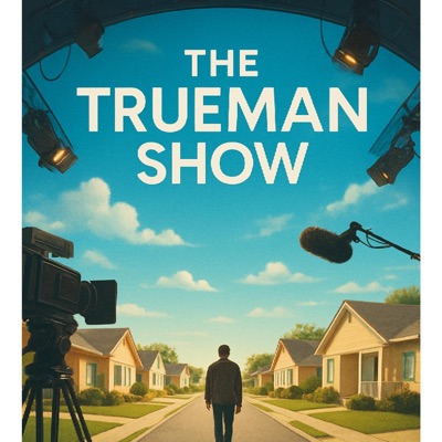 The Trueman Show