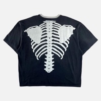 lungs - Single - yadier