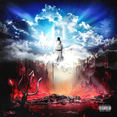 PADRE NOSTRO (feat. APS) - Single