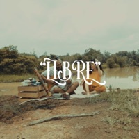 Libre (feat. Bal) - Single - Huarache & Maxo IR