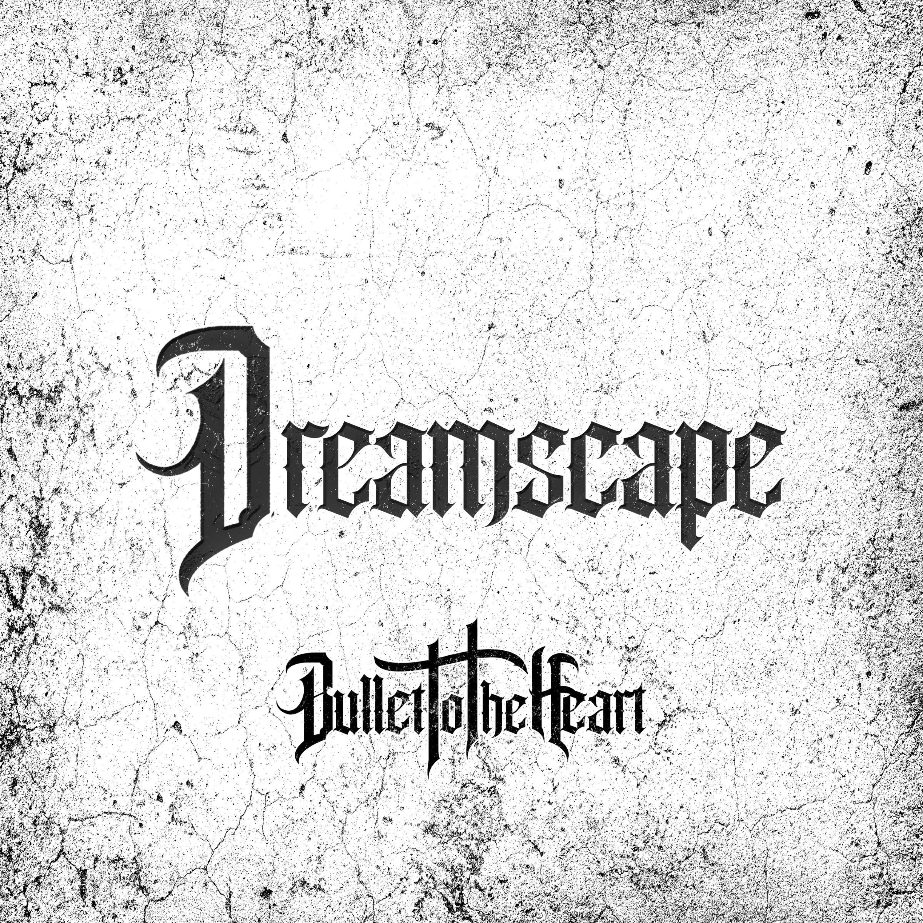 Dreamscape - Single