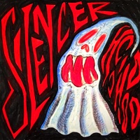 SILENCER - Single - H8.HOOD