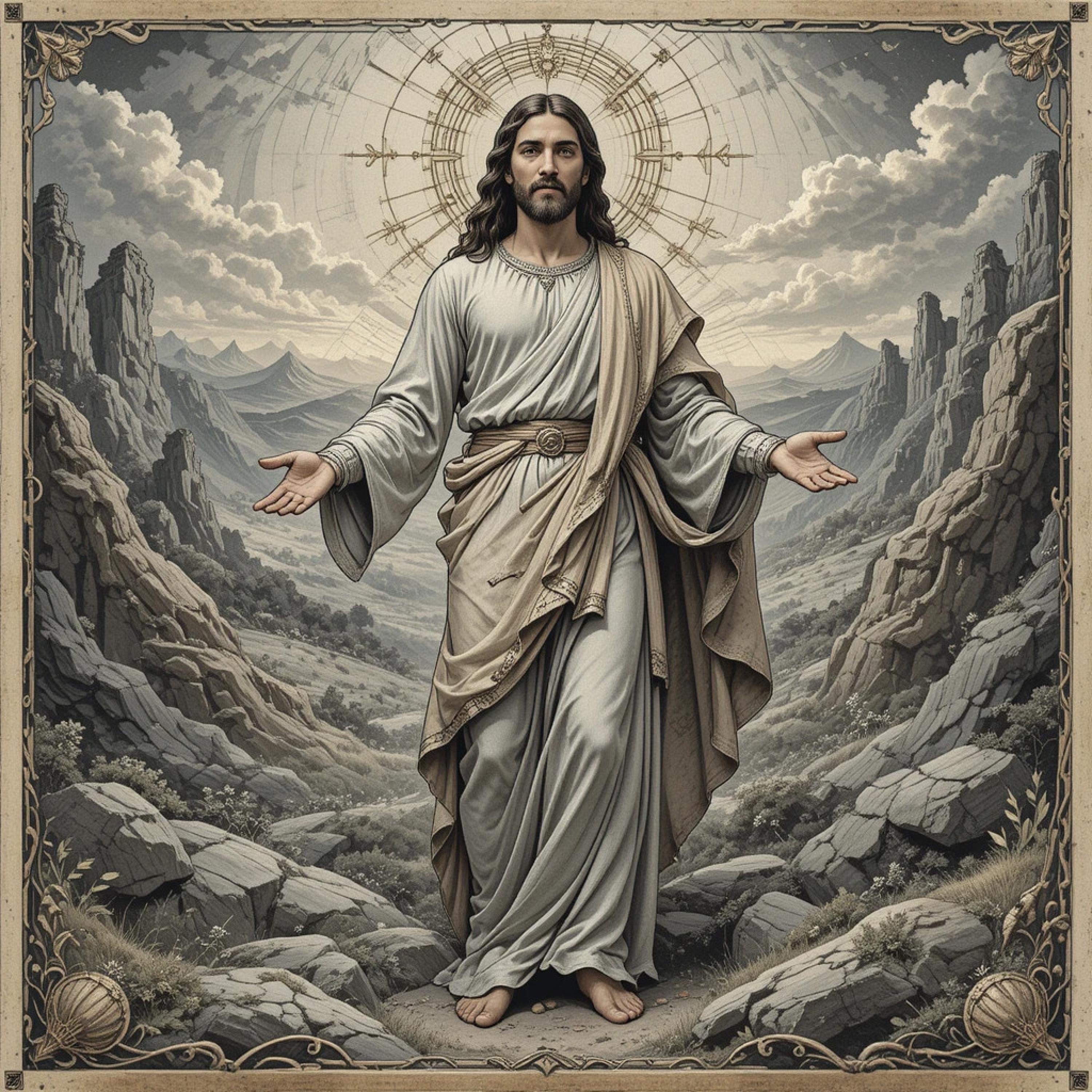 Dr. Charles Stanley - Como infundir la verdad en nuestra vida