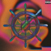 Captain - Single - Hunter Chase