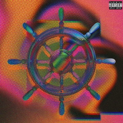 Captain - Single
