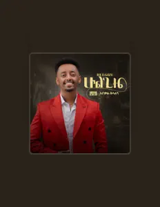 Listen to Abekal Desalegn, watch music videos, read bio, see tour dates & more!