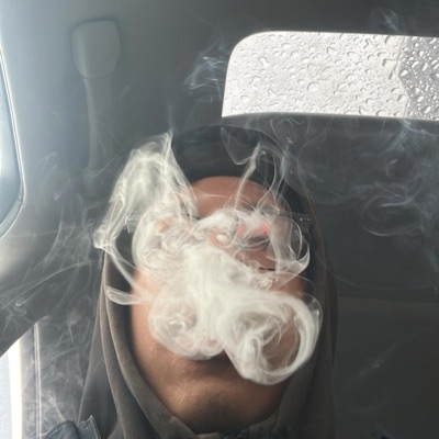 Playin Games (feat. Kaywan) - Single