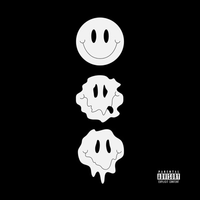 Bitch Stop It (feat. Spectrum the Originator & DJ X-Tacy) - Single