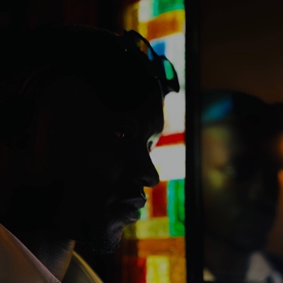 conversation (feat. YungRytNxw & antigravity!) - Single