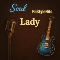 Lady - ReStyleHits: Song Lyrics, Music Videos & Concerts