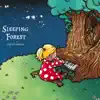 Sleeping Forest - The End