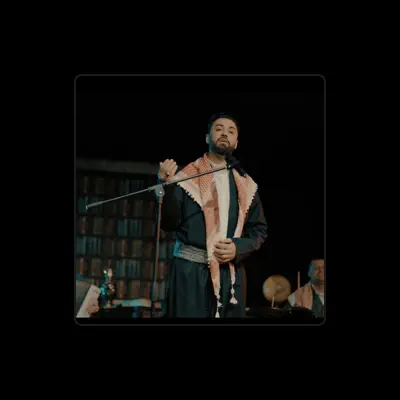 Listen to Honar Kandali, watch music videos, read bio, see tour dates & more!
