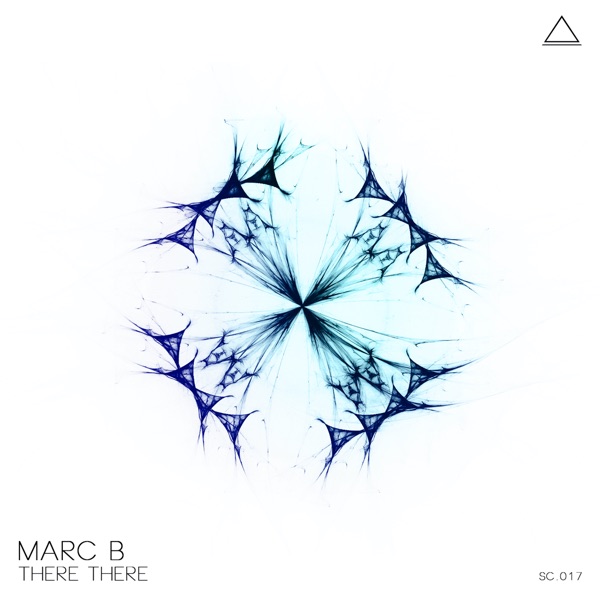 There There - Single