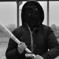 Golgota - Single - D.B Nord