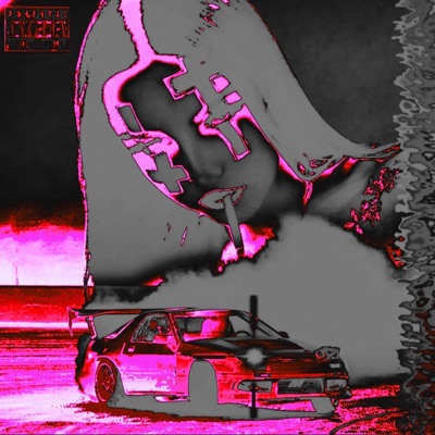 LËÆÑ PÆRŤ 2 - EP