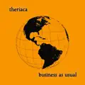 Business As Usual