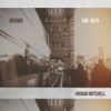 The 1975 The 1975 The 1975 - Single