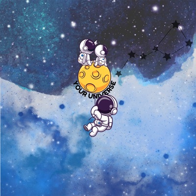 Your Universe - Single