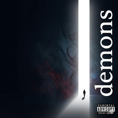 Demons - Single