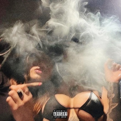 Lost Files (Archivos Perdidos) - EP