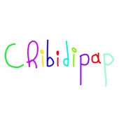 Chibidipap artwork
