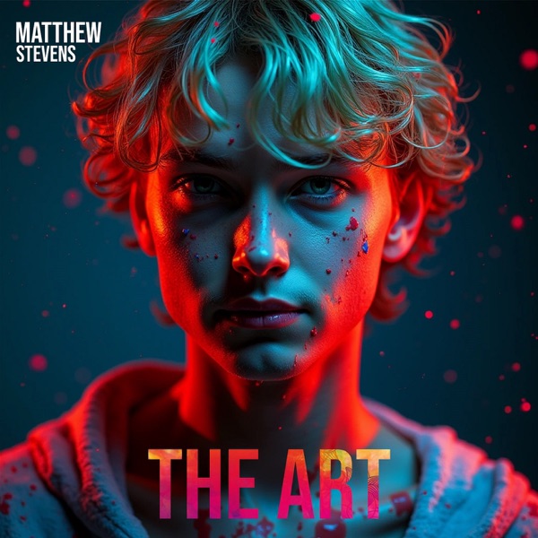 The ART - EP