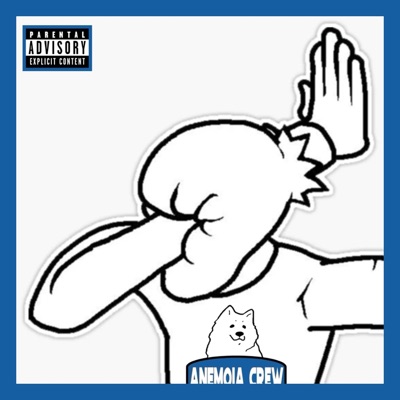 Jet Lag (feat. Zam Adams) - Single