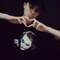 Oxy Cougar 2 - Single - Aachen Demon