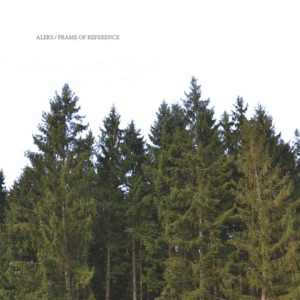 Mercury Space Program