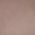 109
