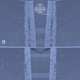 Sideways Pt 3 Single