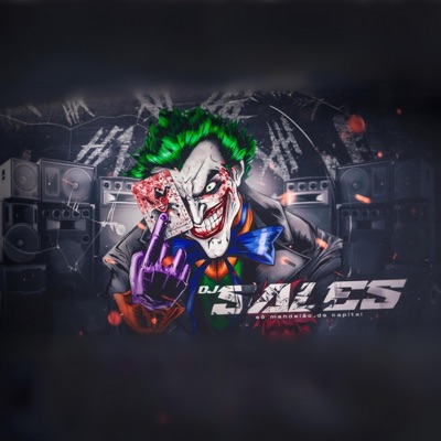 MTG - SEQUENCIA DE PAU NA BCT (feat. Mc 2D & Gabi Nunes) - Single