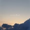 our names in the sand - raihan & 静的 Static lyrics