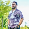 Beddua Gibi