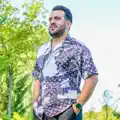 Beddua Gibi