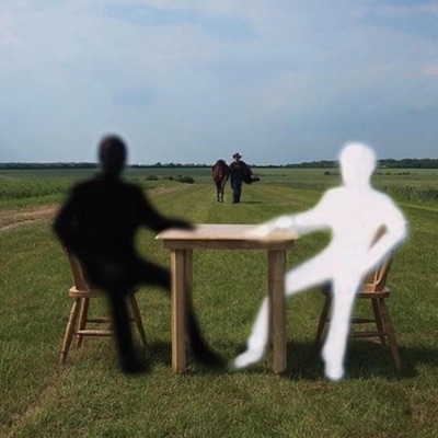 DJ COLOMBINHA X DJ COLOMBINHA (PARTE 2) - Single