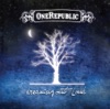 Onerepublic: Apologize [feat Timbaland]