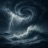 Der Sturm